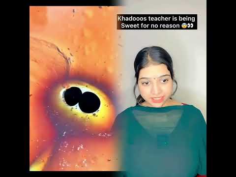 Trust kru ya nahi karu mam pr?😨#teacherlife #ytshortsindia #shortsvideo #schooldays #contentcreator