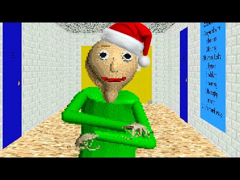 Raldi's Crackhouse new update is hilarious