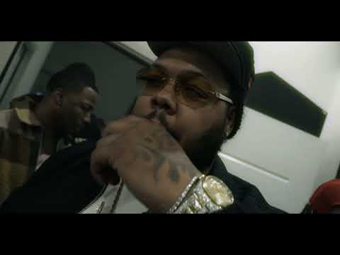 Video thumbnail for Outta Town