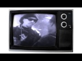 In The Dust - 2 Live crew