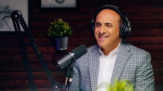 Praying and striving to be first in quality | Evening Rounds S3:E7