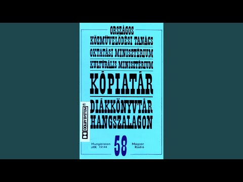 Bartók Béla élete