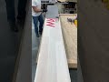 Grey Stain