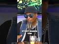 Watch Kool Keith of the Ultramagnetic MCs talk Hip Hop Fashion and Ultramagnetic