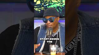 Watch Kool Keith of the Ultramagnetic MCs talk Hip Hop Fashion and Ultramagnetic