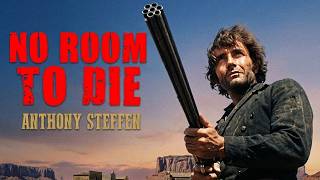 Download lagu They Decide Who Dies! ☠️ | No Room To Die (1969) - Classic Western mp3 Download lagu They Decide Who Dies! ☠️ | No Room To Die (1969) - Classic Western mp3