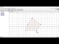GEOGEBRA EN PRIMARIA 1 (By Juan Fernando)