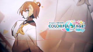 [Vtub] 彩虹社粉絲 跟 非彩虹社粉絲都請進來一下