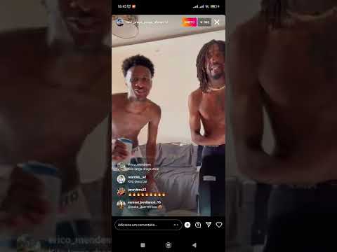 mc Prego Prego ft 3000kilo 🔥🔥