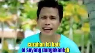 Download lagu Lagu Minang Full Album Nelson - MAAFKAN AYAH NAK mp3