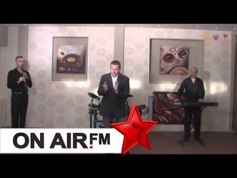 Xhevahiret Ti ke mbet ne zemren time - DasmaTV