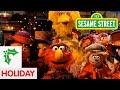 Sesame Street Elmo S Kindness Holiday Song