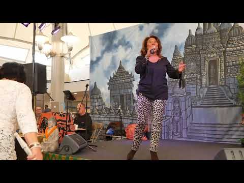 Justine Pelmelay - Blijf Zo Als Je Bent