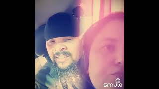 Download lagu #Smule #MyList #Febuary2024 mp3