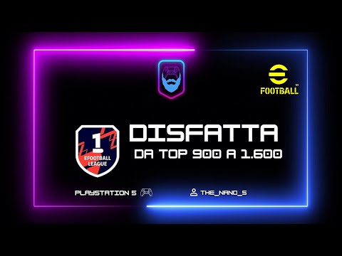 [PS5] [ITA/ENG] 😨 Una serata da dimenticare