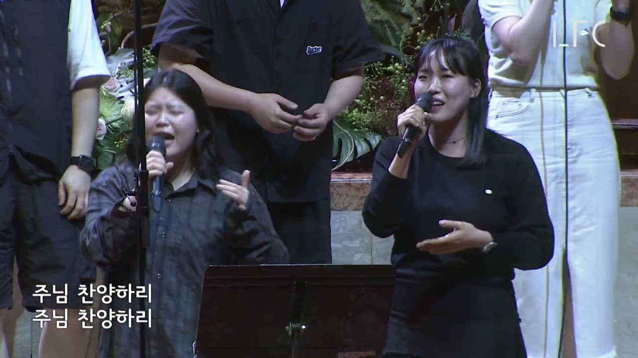 기본썸네일이미지