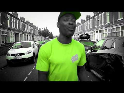 Fox x Sam Binga x Foreign Concept - Tippy