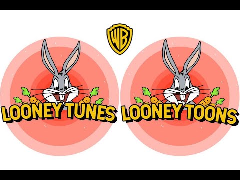 Da li smo zapamtili pogrešno ili se prošlost može promeniti?