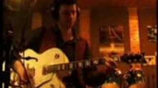 Haystack Life featuring guitar by Albert Lee