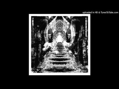 DJ Swet feat. Foyone, Rosalía, Ihon - Retsu [ MUDRA ]