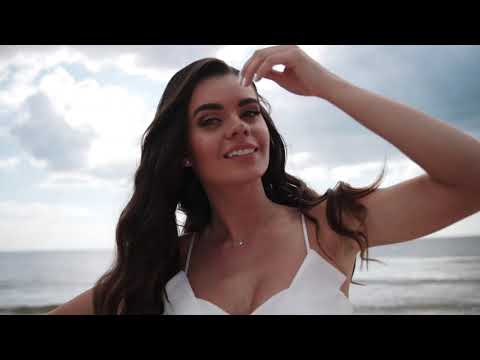 Janka Videography #4