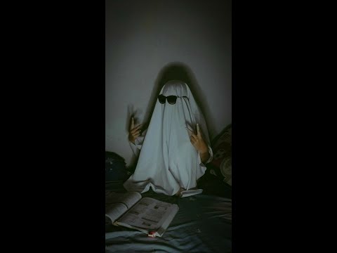 (FREE) Konai x VMZ x Pedrosa "Brisa" type Beat (Prod JVNOBEAT)