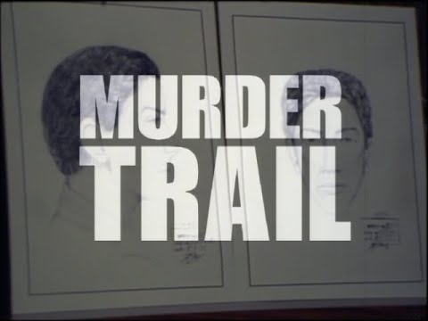 Murder Trail (Son of Sam) - Serial Killer Documentary