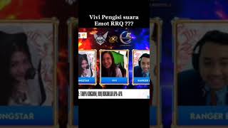 Download lagu Suara Vivi bilang VIVA RRQ mp3 Download lagu Suara Vivi bilang VIVA RRQ mp3
