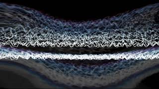 It Ain&#39;t Over Till It&#39;s Over by Airbourne