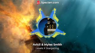 Avicii &amp; Myles Smith- Levels X Stargazing
