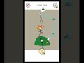 Thief Puzzle Level 273 WalkThrough Solution Gameplay Ajie Gaming