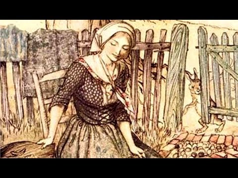 78 RPM - Peter Pears - The Foggy-Foggy Dew (1947)