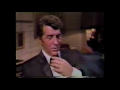 Dean Martin - "It's Easy To Remember" - LIVE