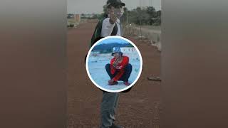 Download lagu Nofin ASIA - DJ HENING REMIX mp3 Download lagu Nofin ASIA - DJ HENING REMIX mp3