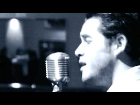 Cuarteto Mulenga Invierno