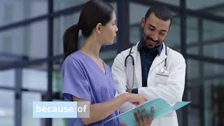 Download lagu Can Stem Cell Therapy Help Children With Cerebral Palsy? mp3 Download lagu Can Stem Cell Therapy Help Children With Cerebral Palsy? mp3