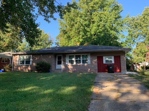 807 Fairgrounds Road - Video 7 of 7