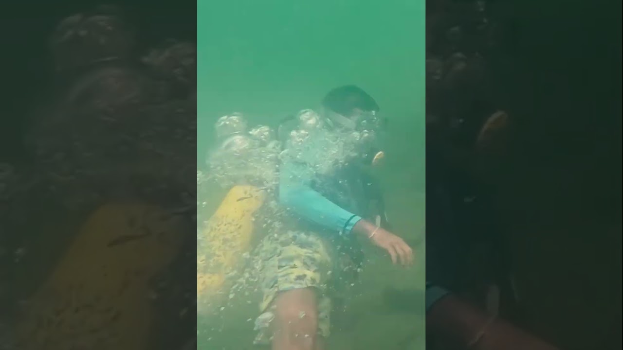 YouTube Short thumbnail