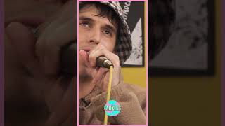 Francis Cabrel - Petite Marie (Biga*Ranx Cover)