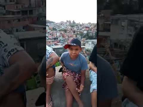 Mv Digo Dg, Mc Menor Ms, Mc Bruninho Zn, Mc Sandrinho, Mc Gui Zn e Mc Miguel - Medley 2.0 revelação