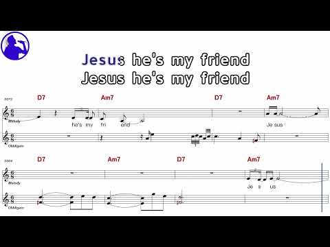 Jesus Is Just Alright - Doobie Brothers