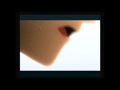 Persona 3 FES First Playthrough - Part 1