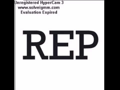 HIP HOP-Ona je posebna