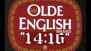 B-Legit, E-40, C-Bo - Niggaz Get Their Wig Split