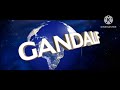 Gandalf Walt Disney Animation Studios 2021 Version 1