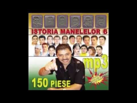 Leonard feat Florin Salam si Liviu Pustiu - Ah, ce mai gagica - manele PartyMix