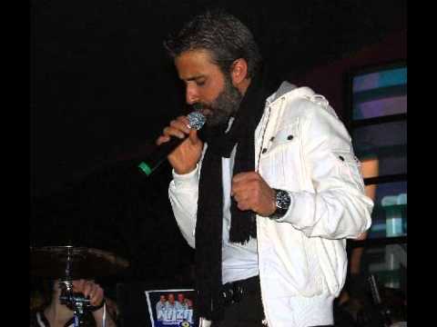 DÇD Emrah Askin imzasi 2012