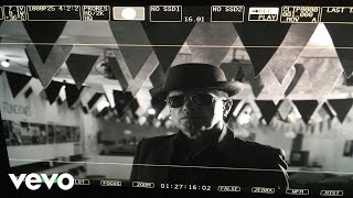 Juan Perro - Los Inadaptados