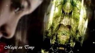 Nothing  Really  Ends - Deus