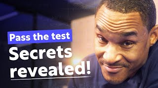 What is the Foundever assessment Our SECRETS to pass the test...
